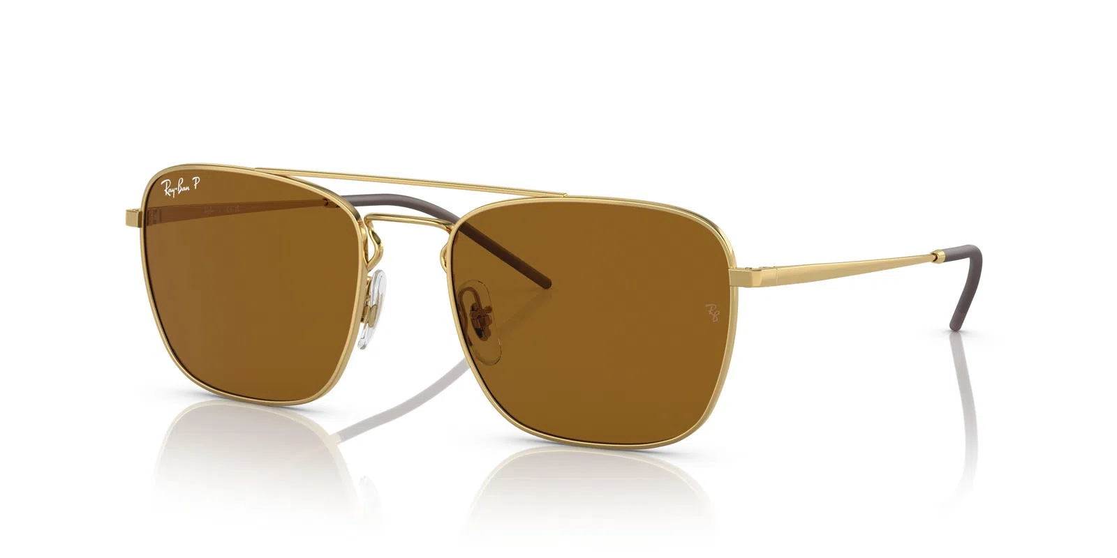 Ray-Ban 3588 Sunglasses - view 96
